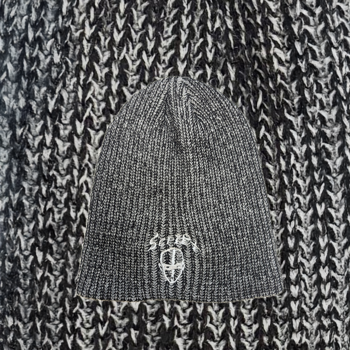 Resi Beanie