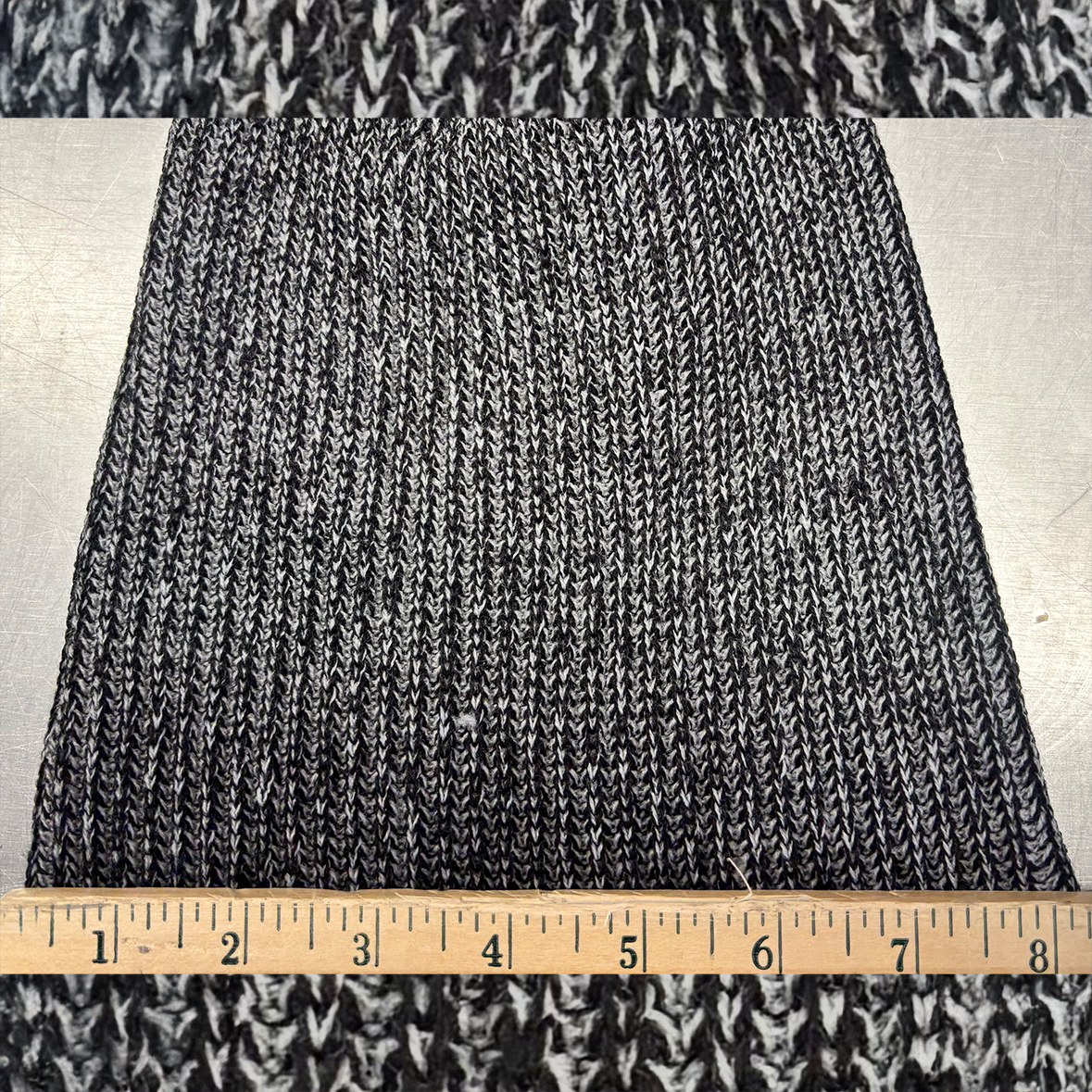Resi Beanie