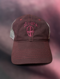hat_Maroon+