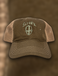 hat_Olive+