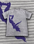 Falling__+Purple