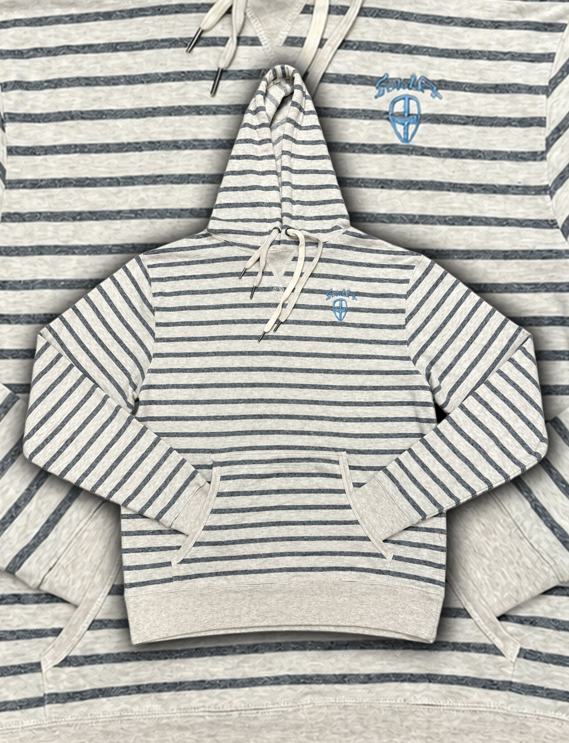 StripeHood_